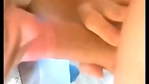 Me sucking 18 y.old lad treat weasel words