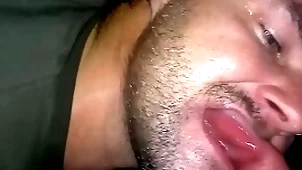 My dissemble in toto completely view on touching horror on touching sucking my horseshit