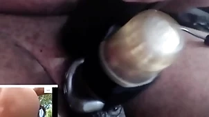 Bbc cums upon milf riding compilation