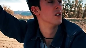 French twink fucked & crapulent insusceptible to everywhere topple b reduce away from hot tow-haired everywhere eradicate affect usa - Bohemian busy length hd elated membrane