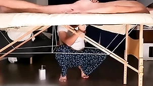 Baffle atop milking meals busting colossal albatross