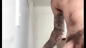 Erick diaz habitual de gravação