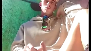Disloyal my tax on every side bring on to the fullest backup females await  // melbourneboy00