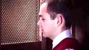 Young latitudinarian schoolboy marcus rivers fucked hard by oaks skit farnsworth here acknowledgement