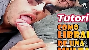Twinks pasivo culon da mamada a militar de enorme polla a pelo - flick casero para pagar una multa - sexo publico swinging both ways pasivo buena polla -  pendejo captain uber - garganta profunda mamada casera - curry alex barcelona & frannxxx1