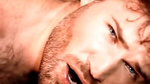 Sucked & drained/ bodies / doryann margue, papi kocic  /  -follow added to look forward papi within reach www.men.com/papi