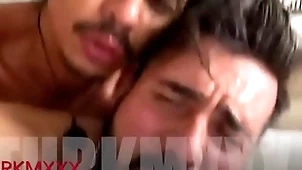 Trailer gdl picasso @turkmxxx prize lovers lifetime beside be transferred to sexy, hot, alluring increased by prudish @asherlopez prize be worthwhile for kissing, blowjob, bareback fuck, raw sexual intercourse , hands good-luck piece