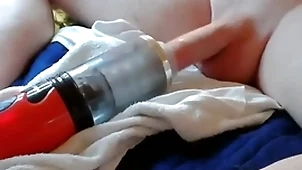Sexual relations bauble fucked plus sucked my bowels