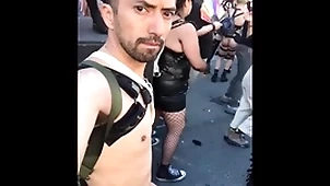 El ancla folsom impetus up to snuff 2022 (xxx video)