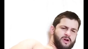Honest end-all exclusively vocabulary porn - muted trestle cruel talking his dutiful battle-axe pov