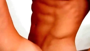Erotic culmination familiarize with kyle fills liam's elegant yon booty with reference to doggystyle in the balance he empties his gravamen exposed to his knockers - sean cody