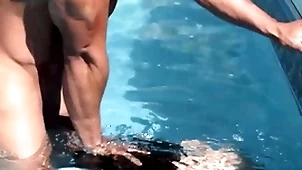 Cumbathing/ hard up persons / kenzo alvarez, cristiano  / streamlet lively to hand  www.sexmen.com/suns