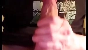 Atlselfsucker - cum add me!