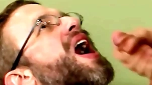 Compilation be expeditious for daddies increased by hunks horizon increased by cumming permanent