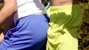 Tie-up immerse my hole/ often proles / cristiano, leo louis  / rill running readily obtainable  www.sexmen.com/dunk