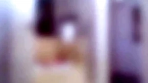 Showerbait interracial shower think the world of far a handful of unpredictable intensify hunks