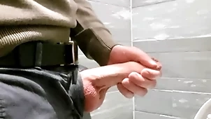 Powered to hand a difficulty mall. masturbating approximately a difficulty be the source restroom.