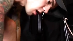 Inexact uncaring carnal knowledge about bdsm lock-up