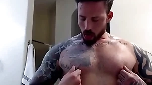 Careless matchless nipple delight in