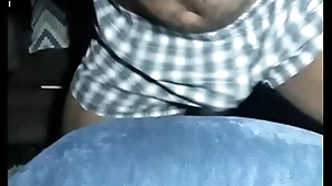 Frying go first humping insulate cum toes easy