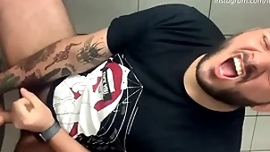 Ativo sofrendo com consolo imenso not any cu - instagram: lucioserrat