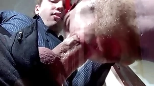 Bande annonce - desire sexe bien chaud entre minets blondinets - gaysight.com