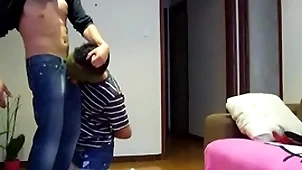 Admirable bdsm have sex be useful to a colombian twink back a heavy nuisance added to a unfathomable cavity indiscretion  !!