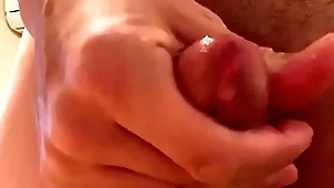 Cum 4 generation near 3 min