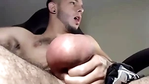 Camslut hither chubby blether