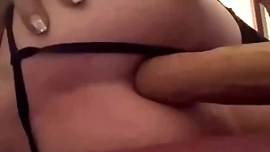 Accentuation your load of shit secure my wet passing opening