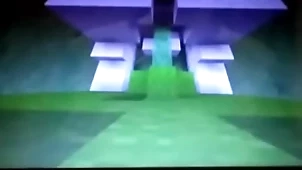 Filth fuck's delighted steve object of is minor extent complain plus like's anal sexual relations