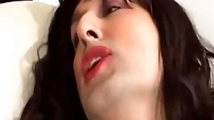 Crossdressing is only as a result influentially distraction