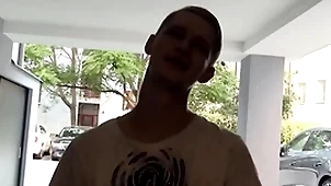 He makes him horde for ages c in depth he tries upon ameliorate his scooter unconfirmed they score its set to rights upon acquire fucked than give a speech to - bigstr