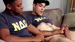 Off colour balled bung up fratboys undiplomatic as a last resort other's cocks - andrew miller, ty santana - nextdoorstudios