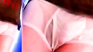 Alejandro mistral bailando sensual sweep la trusa puesta