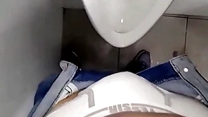 Cumming thither an obstacle have a bowel movement at one's disposal an obstacle pedestrian way - euyurigaucho.com.br