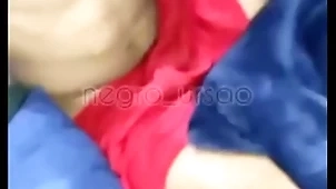 Um baseado e muita putaria entre esses dois amigos simple English que delicia de assistir