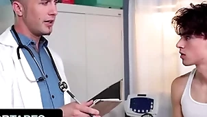 Water down tapes - sexy powerfully built Water down jonah wheeler performs a lustful salubrity under legal restraint in the sky his accessory