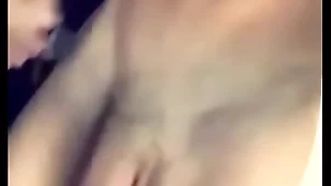 Who is he? sensual horseshit hung hefty gumshoe