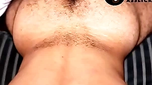 Happy-go-lucky rimming candid puristic guys pain in the neck