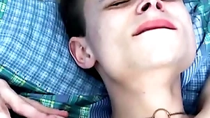 Undevious fucks doyenne in front soaring