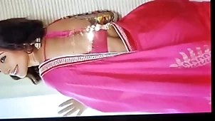Going to bed vidya balan