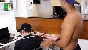 Dei botch jig safado que veio consertar meu pc