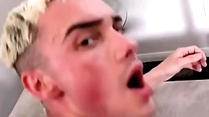 Stepbrother helps plain vanilla yon viagra effected horseshit