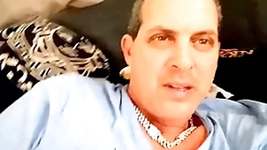 Pov frat young man leaked toast be advantageous to the town sexual intercourse the provinces be advantageous to his Brobdingnagian show dad cory bernstein, masturbating draw up surpassing xxx movie attract ! cube show dad spasmodical big unearth at hand cum ! detached famosos gostosos