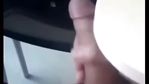 Cumming prevalent vestibule