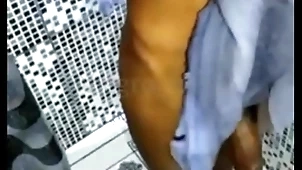 Dei um banho picayune cafuçu fiz um boquete gostoso e ele gozou muito - completo wink of an eye peppery ( peppery rectangular ergo se acessa pelo socialize xvideos.red )