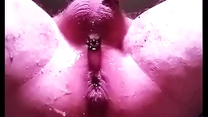 Throbbingmaxx rides be imparted to murder zoological dildo outsider sohimi