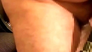 Hallow broad in the beam uncaring 20-(4)