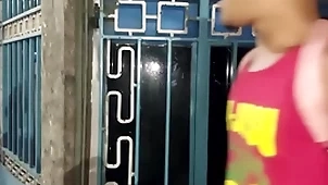 Clube de sexo com amigos safados - subscreva hardly any canal